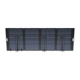 EcoFlow 400W Solar Panel Lightweight | Klikk Malta