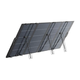 EcoFlow 400W Solar Panel Lightweight | Klikk Malta