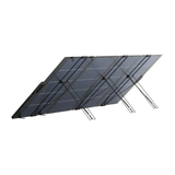 EcoFlow 400W Solar Panel Lightweight | Klikk Malta