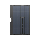 EcoFlow 400W Solar Panel Lightweight | Klikk Malta