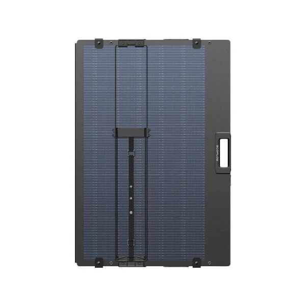 EcoFlow 400W Solar Panel Lightweight | Klikk Malta