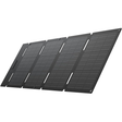 EcoFlow 45W Portable Solar Panel | Klikk Malta
