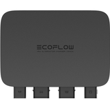 EcoFlow 500W Alternator Charger | Klikk Malta