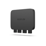 EcoFlow 800W Alternator Charger | Klikk Malta