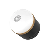 EcoFlow Camping Light | Klikk Malta