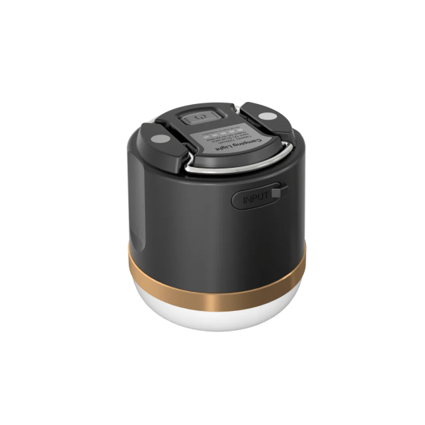 EcoFlow Camping Light | Klikk Malta