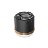 EcoFlow Camping Light | Klikk Malta