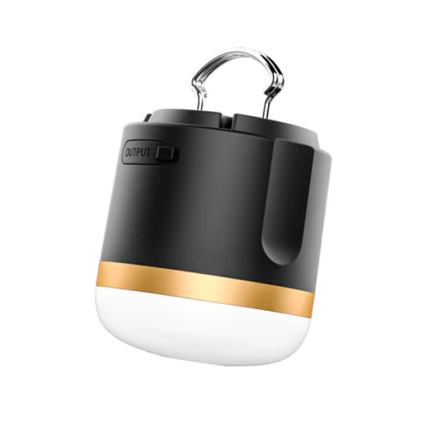 EcoFlow Camping Light | Klikk Malta