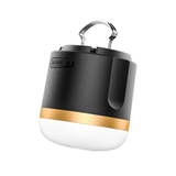 EcoFlow Camping Light | Klikk Malta