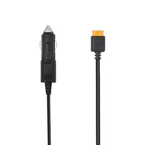 EcoFlow Car Charging Cable | Klikk Malta