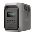 EcoFlow DELTA 3 1500 Power Station UK | Klikk Malta