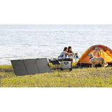 EcoFlow DELTA 3 1500 Power Station UK | Klikk Malta