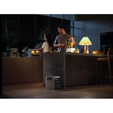 EcoFlow DELTA 3 1500 Power Station UK | Klikk Malta
