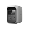 EcoFlow DELTA 3 Classic Power Station UK | Klikk Malta