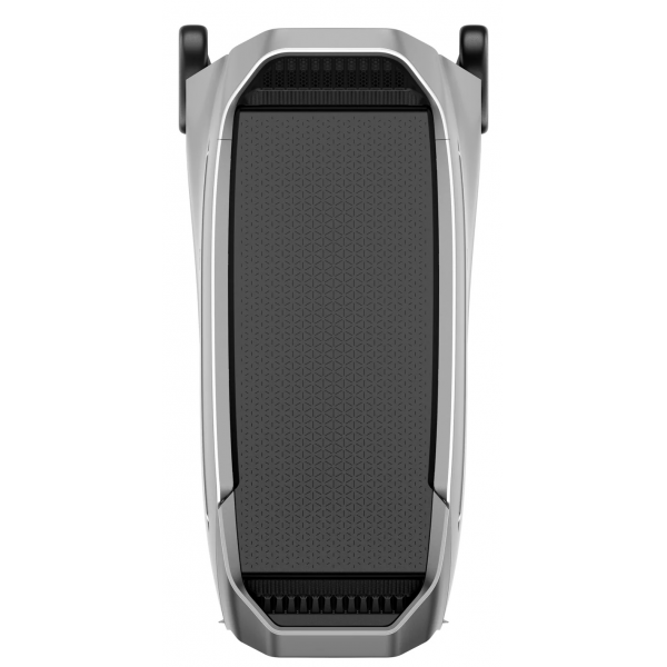 EcoFlow DELTA Pro 3 Portable Power Station | Klikk Malta