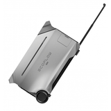 EcoFlow DELTA Pro 3 Portable Power Station | Klikk Malta