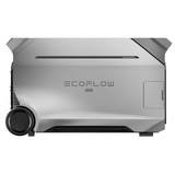 EcoFlow DELTA Pro 3 Portable Power Station | Klikk Malta
