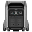 EcoFlow DELTA Pro 3 Portable Power Station | Klikk Malta