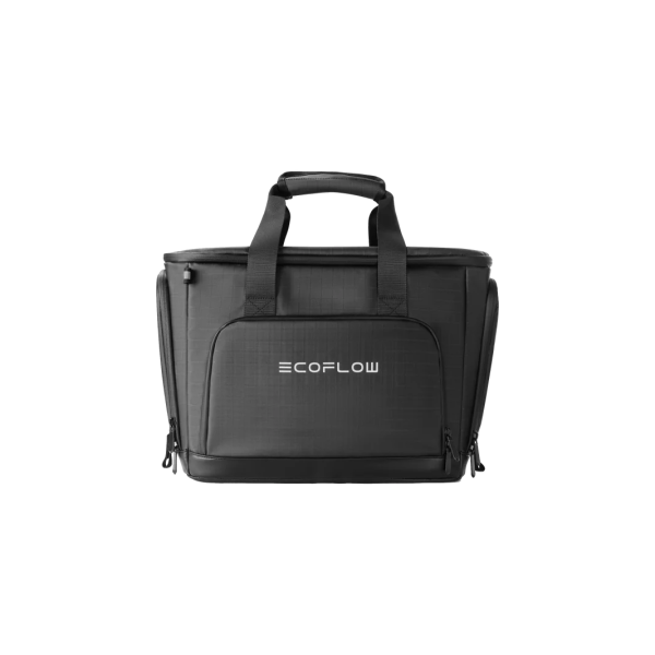 EcoFlow DELTA 3 Series Waterproof Bag | Klikk Malta