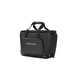 EcoFlow DELTA 3 Series Waterproof Bag | Klikk Malta