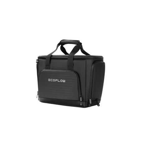 EcoFlow DELTA 3 Series Waterproof Bag | Klikk Malta
