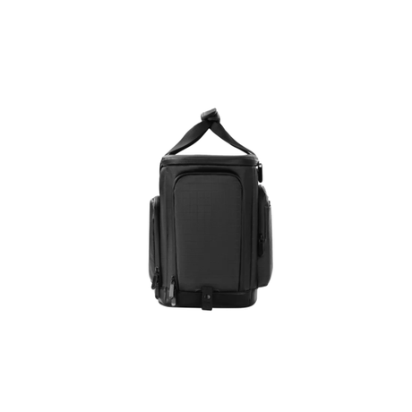 EcoFlow DELTA 3 Series Waterproof Bag | Klikk Malta