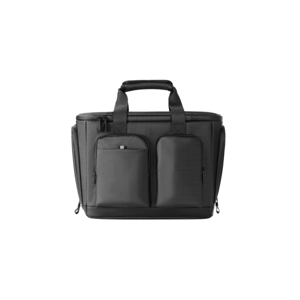 EcoFlow DELTA 3 Series Waterproof Bag | Klikk Malta
