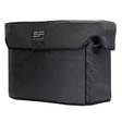 EcoFlow DELTA Max Extra Battery Waterproof Bag | Klikk Malta