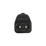 EcoFlow DELTA Pro to Smart Generator Adapter | Klikk Malta