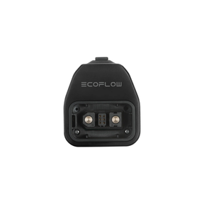 EcoFlow DELTA Pro to Smart Generator Adapter | Klikk Malta