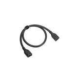 EcoFlow Extra Battery Cable 1m | Klikk Malta