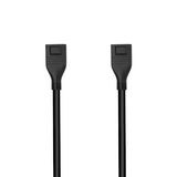 EcoFlow Extra Battery Cable 1m | Klikk Malta