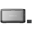 EcoFlow Glacier 2 Portable Refrigerator 35L... | Klikk Malta