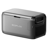EcoFlow Glacier 2 Portable Refrigerator 35L... | Klikk Malta