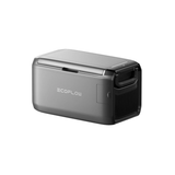 EcoFlow Glacier 2 Refrigerator 45L + Plug-i... | Klikk Malta