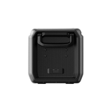 EcoFlow Glacier 2 Refrigerator 55L + Plug-i... | Klikk Malta