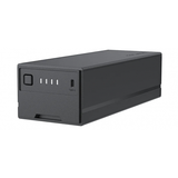 EcoFlow Glacier 1/Glacier 2 Plug-in Extra B... | Klikk Malta