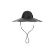 EcoFlow Power Hat 12W M-L | Klikk Malta
