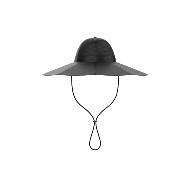 EcoFlow Power Hat 12W M-L | Klikk Malta