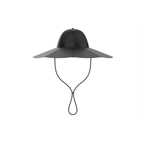 EcoFlow Power Hat 12W M-L | Klikk Malta