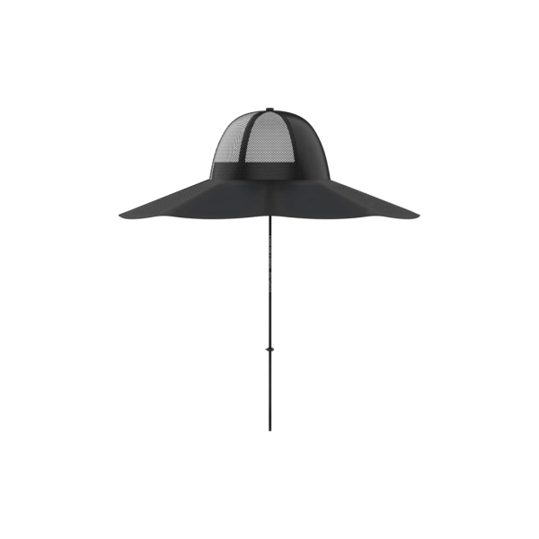 EcoFlow Power Hat 12W M-L | Klikk Malta