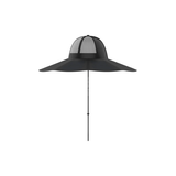 EcoFlow Power Hat 12W M-L | Klikk Malta