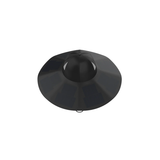EcoFlow Power Hat 12W M-L | Klikk Malta