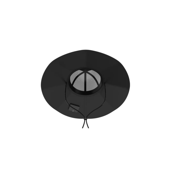 EcoFlow Power Hat 12W M-L | Klikk Malta