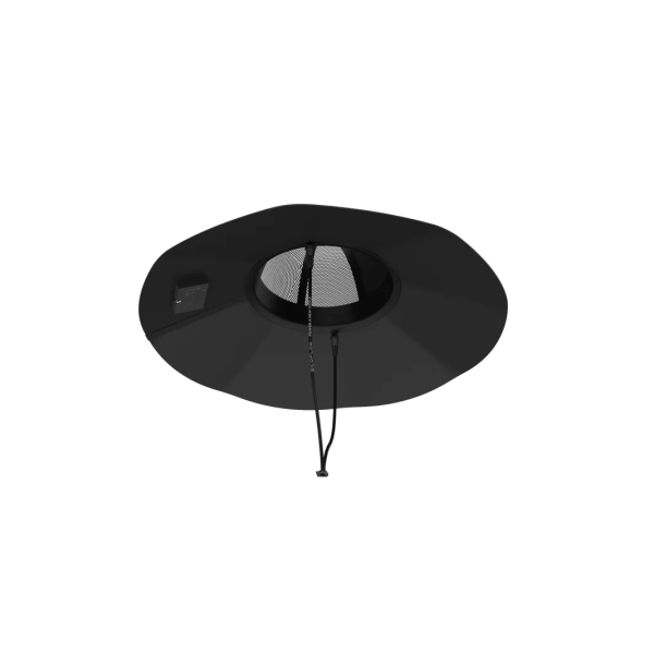 EcoFlow Power Hat 12W M-L | Klikk Malta