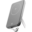 EcoFlow RAPID Mag Qi2 Power Bank 5,000mAh 3... | Klikk Malta