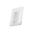 EcoFlow RAPID Mag Power Bank 10,000mAh 7.5W... | Klikk Malta