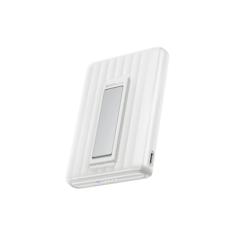 EcoFlow RAPID Mag Power Bank 10,000mAh 7.5W... | Klikk Malta