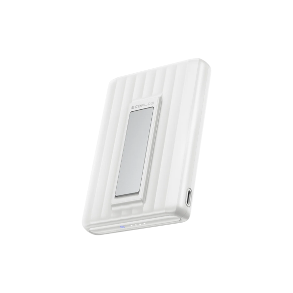 EcoFlow RAPID Mag Power Bank 10,000mAh 7.5W... | Klikk Malta
