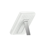 EcoFlow RAPID Mag Power Bank 10,000mAh 7.5W... | Klikk Malta